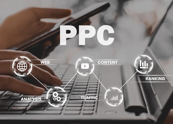 Importance of PPC