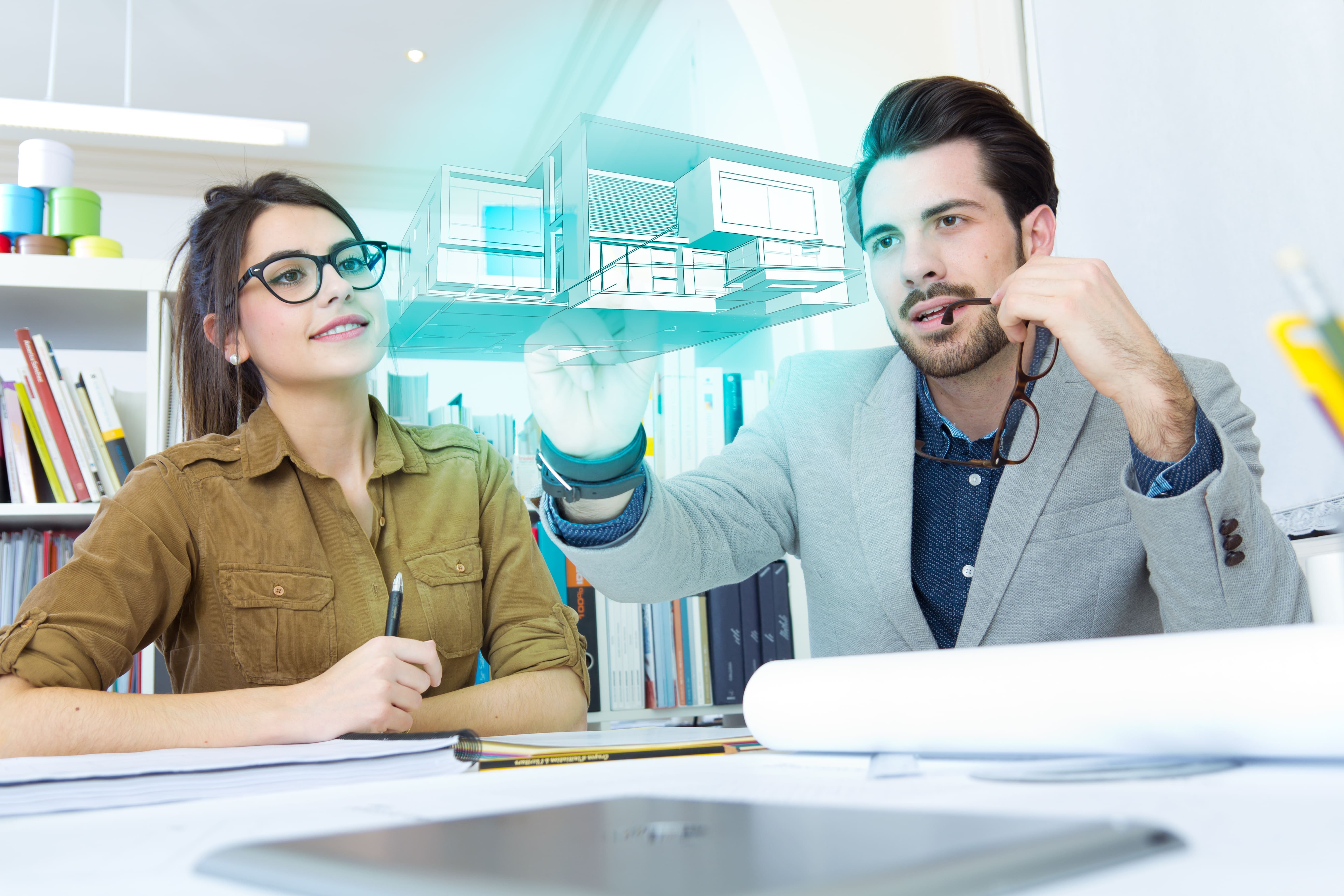 Digital Innovation Partner