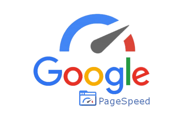 Google PageSpeed Insights