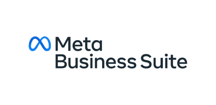 Meta Business Suite