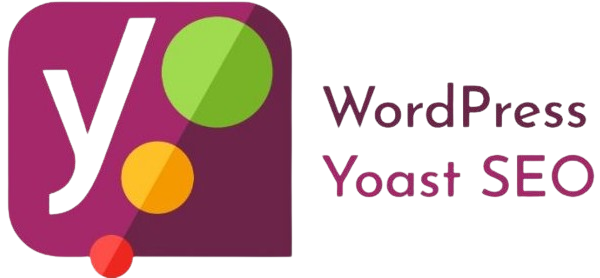 Yoast SEO